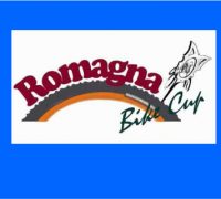 Romagna Bike Cup