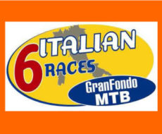 Italian 6 Races