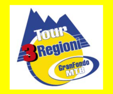 Tour 3 Regioni