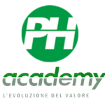 PH Academy