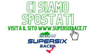 ci-siamo-spostati-supersixrace