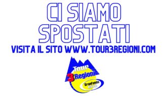 ci-siamo-spostati-tourregioni